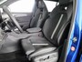 Skoda Kodiaq 1.5 TSI 204pk PHEV Sportline Business | Panoramadak | Licht pakket | Winter pakket