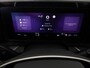 Skoda Kodiaq 1.5 TSI 204pk PHEV Sportline Business | Panoramadak | Licht pakket | Winter pakket