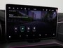 Skoda Kodiaq 1.5 TSI 204pk PHEV Sportline Business | Panoramadak | Licht pakket | Winter pakket