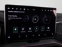 Skoda Kodiaq 1.5 TSI 204pk PHEV Sportline Business | Panoramadak | Licht pakket | Winter pakket