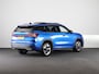 Skoda Kodiaq 1.5 TSI 204pk PHEV Sportline Business | Panoramadak | Licht pakket | Winter pakket