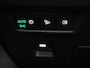 Skoda Kodiaq 1.5 TSI 204pk PHEV Sportline Business | Panoramadak | Licht pakket | Winter pakket