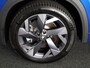 Skoda Kodiaq 1.5 TSI 204pk PHEV Sportline Business | Panoramadak | Licht pakket | Winter pakket