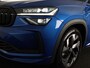 Skoda Kodiaq 1.5 TSI 204pk PHEV Sportline Business | Panoramadak | Licht pakket | Winter pakket