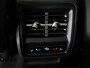 Skoda Kodiaq 1.5 TSI 204pk PHEV Sportline Business | Panoramadak | Licht pakket | Winter pakket
