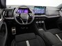 Skoda Kodiaq 1.5 TSI 204pk PHEV Sportline Business | Panoramadak | Licht pakket | Winter pakket