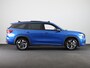 Skoda Kodiaq 1.5 TSI 204pk PHEV Sportline Business | Panoramadak | Licht pakket | Winter pakket