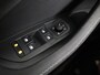 Skoda Kodiaq 1.5 TSI 204pk PHEV Sportline Business | Panoramadak | Licht pakket | Winter pakket