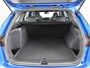 Skoda Kodiaq 1.5 TSI 204pk PHEV Sportline Business | Panoramadak | Licht pakket | Winter pakket