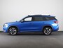 Skoda Kodiaq 1.5 TSI 204pk PHEV Sportline Business | Panoramadak | Licht pakket | Winter pakket