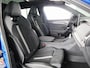 Skoda Kodiaq 1.5 TSI 204pk PHEV Sportline Business | Panoramadak | Licht pakket | Winter pakket