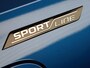 Skoda Kodiaq 1.5 TSI 204pk PHEV Sportline Business | Panoramadak | Licht pakket | Winter pakket