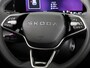 Skoda Kodiaq 1.5 TSI 204pk PHEV Sportline Business | Panoramadak | Licht pakket | Winter pakket