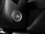Skoda Kodiaq 1.5 TSI 204pk PHEV Sportline Business | Panoramadak | Licht pakket | Winter pakket