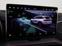 Skoda Kodiaq 1.5 TSI 204pk PHEV Sportline Business | Panoramadak | Licht pakket | Winter pakket
