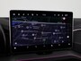 Skoda Kodiaq 1.5 TSI 204pk PHEV Sportline Business | Panoramadak | Licht pakket | Winter pakket