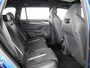 Skoda Kodiaq 1.5 TSI 204pk PHEV Sportline Business | Panoramadak | Licht pakket | Winter pakket