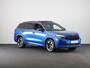 Skoda Kodiaq 1.5 TSI 204pk PHEV Sportline Business | Panoramadak | Licht pakket | Winter pakket
