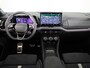 Skoda Kodiaq 1.5 TSI 204pk PHEV Sportline Business | Panoramadak | Licht pakket | Winter pakket