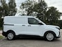 Ford Transit Courier 1.0 EcoBoost Trend | SCI | 125pk | Automaat | Winterpack | Trekhaak | Achteruitrijcamera