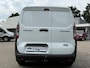 Ford Transit Courier 1.0 EcoBoost Trend | SCI | 125pk | Automaat | Winterpack | Trekhaak | Achteruitrijcamera
