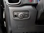 Mercedes-Benz Vito 116 CDI L2 Pro Multibeam Led Parkeerpakket Trekhaak 2.5t Laadruimte betimmering Cruise control