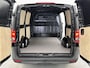 Mercedes-Benz Vito 116 CDI L2 Pro Multibeam Led Parkeerpakket Trekhaak 2.5t Laadruimte betimmering Cruise control