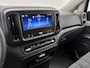 Mercedes-Benz Vito 116 CDI L2 Pro Multibeam Led Parkeerpakket Trekhaak 2.5t Laadruimte betimmering Cruise control