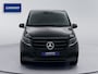Mercedes-Benz Vito 116 CDI L2 Pro Multibeam Led Parkeerpakket Trekhaak 2.5t Laadruimte betimmering Cruise control