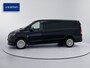 Mercedes-Benz Vito 116 CDI L2 Pro Multibeam Led Parkeerpakket Trekhaak 2.5t Laadruimte betimmering Cruise control