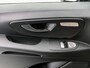 Mercedes-Benz Vito 116 CDI L2 Pro Multibeam Led Parkeerpakket Trekhaak 2.5t Laadruimte betimmering Cruise control