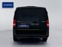 Mercedes-Benz Vito 116 CDI L2 Pro Multibeam Led Parkeerpakket Trekhaak 2.5t Laadruimte betimmering Cruise control