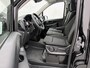 Mercedes-Benz Vito 116 CDI L2 Pro Multibeam Led Parkeerpakket Trekhaak 2.5t Laadruimte betimmering Cruise control
