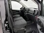Mercedes-Benz Vito 116 CDI L2 Pro Multibeam Led Parkeerpakket Trekhaak 2.5t Laadruimte betimmering Cruise control
