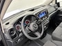 Mercedes-Benz Vito 116 CDI L2 Pro Multibeam Led Parkeerpakket Trekhaak 2.5t Laadruimte betimmering Cruise control