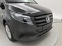 Mercedes-Benz Vito 116 CDI L2 Pro Multibeam Led Parkeerpakket Trekhaak 2.5t Laadruimte betimmering Cruise control