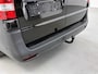Mercedes-Benz Vito 116 CDI L2 Pro Multibeam Led Parkeerpakket Trekhaak 2.5t Laadruimte betimmering Cruise control