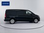 Mercedes-Benz Vito 116 CDI L2 Pro Multibeam Led Parkeerpakket Trekhaak 2.5t Laadruimte betimmering Cruise control