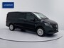 Mercedes-Benz Vito 116 CDI L2 Pro Multibeam Led Parkeerpakket Trekhaak 2.5t Laadruimte betimmering Cruise control