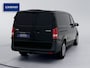 Mercedes-Benz Vito 116 CDI L2 Pro Multibeam Led Parkeerpakket Trekhaak 2.5t Laadruimte betimmering Cruise control