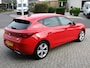 SEAT Leon 1.4 TSI eHybrid PHEV FR , Camera , Carplay , Led , Navi enz.