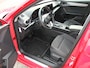 SEAT Leon 1.4 TSI eHybrid PHEV FR , Camera , Carplay , Led , Navi enz.