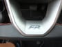 SEAT Leon 1.4 TSI eHybrid PHEV FR , Camera , Carplay , Led , Navi enz.