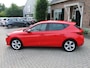 SEAT Leon 1.4 TSI eHybrid PHEV FR , Camera , Carplay , Led , Navi enz.
