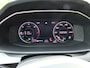 SEAT Leon 1.4 TSI eHybrid PHEV FR , Camera , Carplay , Led , Navi enz.
