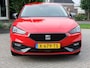 SEAT Leon 1.4 TSI eHybrid PHEV FR , Camera , Carplay , Led , Navi enz.