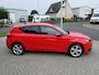 SEAT Leon 1.4 TSI eHybrid PHEV FR , Camera , Carplay , Led , Navi enz.