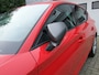 SEAT Leon 1.4 TSI eHybrid PHEV FR , Camera , Carplay , Led , Navi enz.