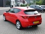 SEAT Leon 1.4 TSI eHybrid PHEV FR , Camera , Carplay , Led , Navi enz.