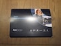 SEAT Leon 1.4 TSI eHybrid PHEV FR , Camera , Carplay , Led , Navi enz.